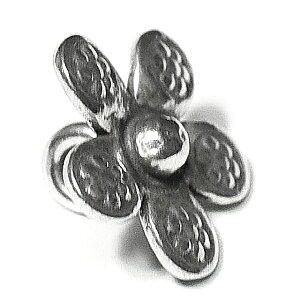 JVo[ p[c `͗l `[ ԁit[jbVo[950