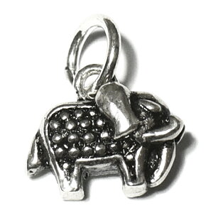 JVo[ p[c `͗l `[ ]EbVo[950