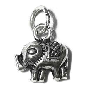 JVo[ p[c `͗l `[ ]EbVo[950