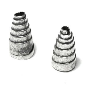 JVo[ p[c `͗l L r[Y 2ZbgbVo[950