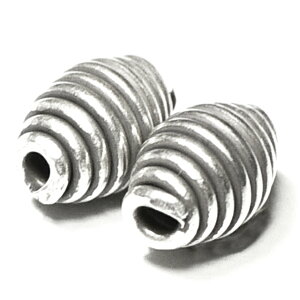 JVo[ p[c `͗l r[Y 2ZbgbVo[950