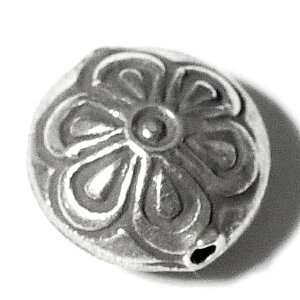 JVo[ p[c `͗l r[YbVo[950