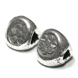 JVo[ p[c `͗l r[Y 2ZbgbVo[950