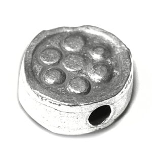 JVo[ p[c `͗l r[Y phDAbVo[950