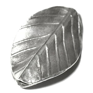 JVo[ p[c `͗l r[Y ti[tjbVo[950