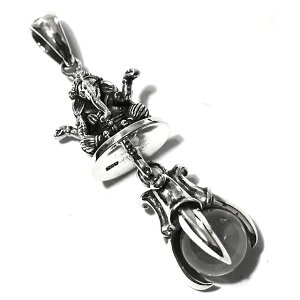 yorientalvibrationszCh_ Kl[VhS̒ ۋ Vo[ y_ggbv yz