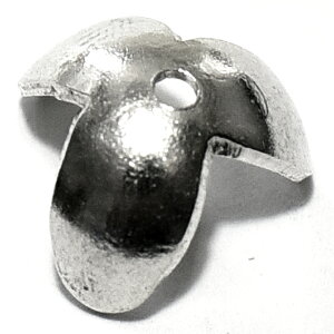 JVo[ p[c `͗l eiCAPjbVo[950