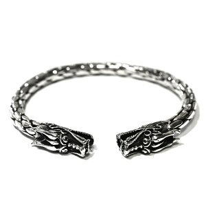 y_zoi_uhSj X^[OVo[ oO uXbg dF43g bVo[925 _l