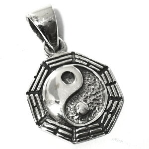  AziCj T X^[OVo[ y_ggbv ɐ} ɔT  `xbgy[֑Ήz