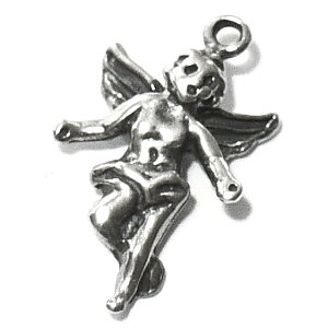 o Vo[p[c `͗l Vg `[bChlVA Vo[925