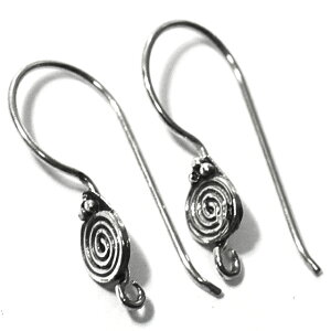 o Vo[p[c `͗l sAXp[c 2Zbg QbChlVA Vo[925