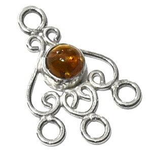 o Vo[p[c `͗l RlN^[iVfAj Ao[i߁jbChlVA Vo[925