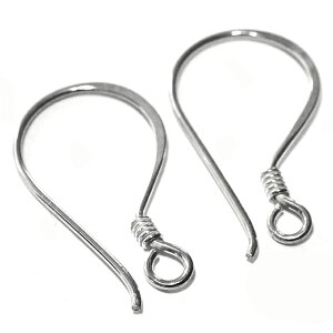 o Vo[p[c `͗l sAXp[c 2ZbgbChlVA Vo[925