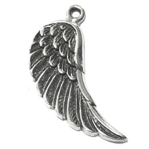 Vg̉H Vo[ `[bo Vo[p[c `͗l ChlVA Vo[925