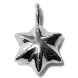 o Vo[p[c `͗l Z䊐i_rf̐j `[ \̈bChlVA Vo[925