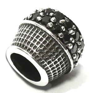 o Vo[p[c `͗l L[rbNWRjA r[Y bChlVA Vo[925z