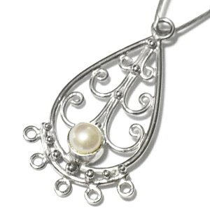 o Vo[p[c `͗l RlN^[iVfAj ^ip[jbChlVA Vo[925