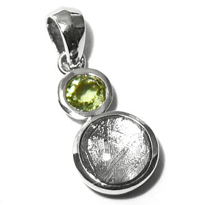 MxI覐 _oCg X^[OVo[ y_ggbvbeICg {ۏ