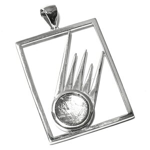 MxI覐 ꐯ X^[OVo[ y_ggbvbeICg {ۏ