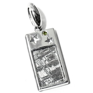 MxI_oCg覐 䊐 v[g X^[OVo[ y_ggbv WEHbeICg {ۏ