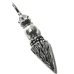 MxI覐 Y(vpj X^[OVo[ y_ggbvbeICg {ۏ