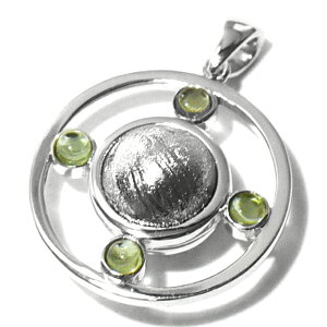 MxI覐 _oCg ԗ X^[OVo[ y_ggbv WEHbeICg {ۏ