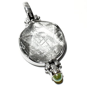 MxI覐 _oCg Z䊐i_rf̐j X^[OVo[ y_ggbv WEHbeICg {ۏ