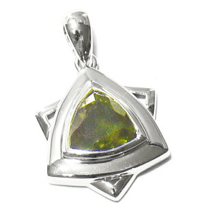 _oCg Z䊐i_rf̐jJbg X^[OVo[ y_ggbvb_E eN^Cg `FRY {覐 {ۏ