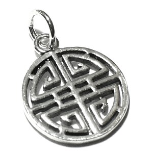 oVo[p[cV{ `[ ChlVA o p[cy[֑Ήz