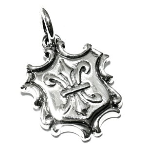 o Vo[p[c `͗l [EhEX(Ś̖j `[bChlVA Vo[925