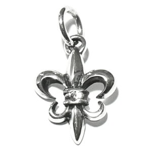 yoVo[p[czt[EhEX(Ś̖j `[ L[rbNWRjA zCg ChlVA o p[c iy[֑Ήz