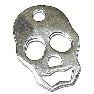 yoVo[p[czXJi[j v[g^ r[Y ChlVA o p[c iy[֑Ήz