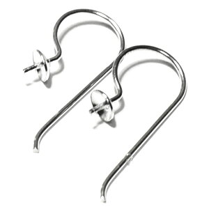 o Vo[p[c `͗l sAXp[c 2Zbgi΁j ݎbChlVA Vo[925