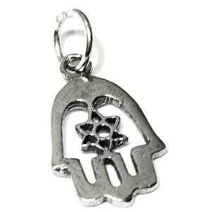 yoVo[p[cznTZ䊐 X^[OVo[ `[ Ot y_g ChlVA o p[c iy[֑Ήz