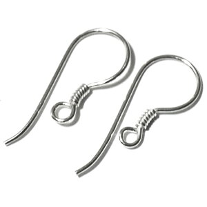 o Vo[p[c `͗l sAXp[c 2ZbgbChlVA Vo[925