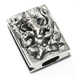 o Vo[p[c `͗l Ch̐_l Kl[V XNGA v[g Vo[ r[YbChlVA Vo[925