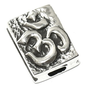 o Vo[p[c `͗l `xbg }g I(OM) XNGA v[g Vo[ r[YbChlVA Vo[925