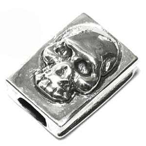 yoVo[p[czXJi[j XNGA v[g Vo[ r[Y o ChlVA p[c iy[֑Ήz