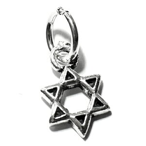 Z䊐i_rf̐j X^[OVo[ `[ OtbChlVA Vo[925