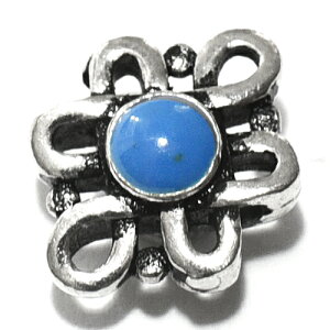 yoVo[p[czGhXmbg Vo[ r[YԃGi ChlVA o p[c iy[֑Ήz