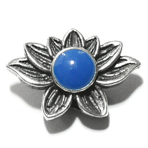 yoVo[p[cz[^X Vo[ r[YԃGi y[֑Ήz