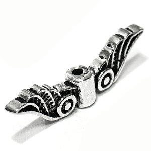 Vg̉H X^[OVo[ r[Y ChlVA Vo[p[cbo `͗l ChlVA Vo[925