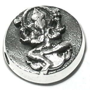 o Vo[p[c `͗l Ch̐_l Kl[V XNGA Vo[ r[YbChlVA Vo[925