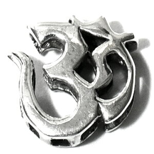 yoVo[p[cz`xbg }g I(OM) Vo[ r[Y o ChlVA p[c iy[֑Ήz