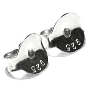 o Vo[p[c `͗l sAXp[c Lb` 2ZbgbChlVA Vo[925