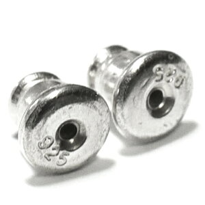 o Vo[p[c `͗l sAXp[c Lb` 2ZbgbChlVA Vo[925