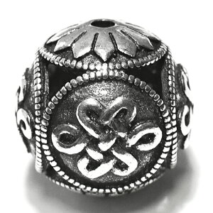 `xbg GhXmbg X^[OVo[ r[Y aF18mm RlN^[ p[cy[֑Ήz