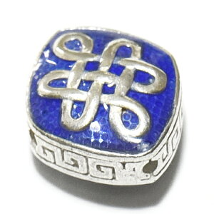 �`�x�b�g���� �G���h���X�m�b�g �X�^�[�����O�V���o�[ �r�[�Y �G�i�����R�[�e�B���O �R�l�N�^�[ �p�[�c�y���[���֑Ή��z