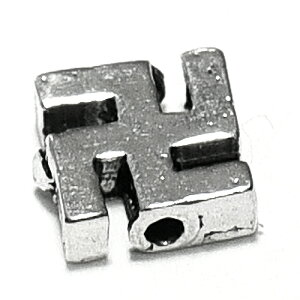 `xbg `͗l  Vo[ r[Y  o p[c iy[֑Ήz