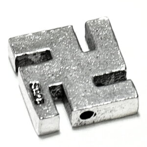 `xbg `͗l  Vo[ r[Y o p[c iy[֑Ήz